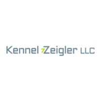 Kennel Zeigler LLC logo, Kennel Zeigler LLC contact details