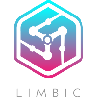 Limbic Chile logo, Limbic Chile contact details