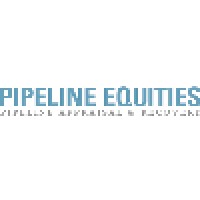 Pipeline Equities logo, Pipeline Equities contact details