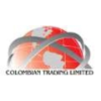 Colombian Trading Limited logo, Colombian Trading Limited contact details