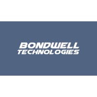 Bondwell Technologies logo, Bondwell Technologies contact details