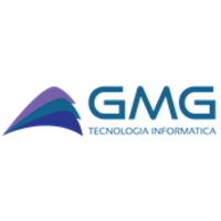 GMG-TecnologíaInformática logo, GMG-TecnologíaInformática contact details