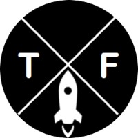 Topflight Apps logo, Topflight Apps contact details