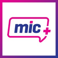 MIC Manager International Channels logo, MIC Manager International Channels contact details