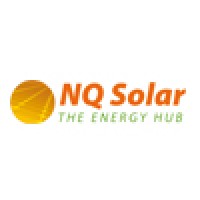 The Energy Hub (Australia) t/a NQ Solar logo, The Energy Hub (Australia) t/a NQ Solar contact details