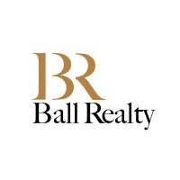 Ball Realty logo, Ball Realty contact details