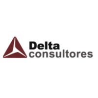 Delta Consultores logo, Delta Consultores contact details