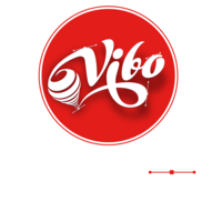 Vibo Creando logo, Vibo Creando contact details