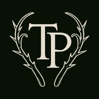 Thornwood Parfum logo, Thornwood Parfum contact details