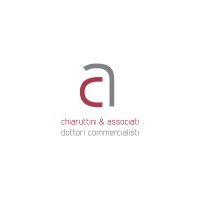 Chiaruttini & Associati - Dottori Commercialisti logo, Chiaruttini & Associati - Dottori Commercialisti contact details