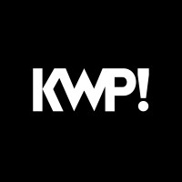 KWP! Advertising Pty Ltd logo, KWP! Advertising Pty Ltd contact details