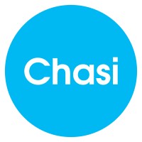 Chasi logo, Chasi contact details