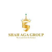 Shah Aga Business House Pvt. Ltd. logo, Shah Aga Business House Pvt. Ltd. contact details