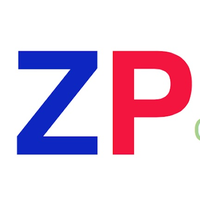 ZEBRA PACK PVT LTD logo, ZEBRA PACK PVT LTD contact details