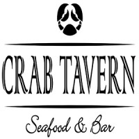 Crab Tavern logo, Crab Tavern contact details