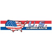 U.S. Lubricants logo, U.S. Lubricants contact details