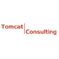 Tomcat Consulting logo, Tomcat Consulting contact details