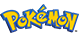 The PokÃ©mon Company logo, The PokÃ©mon Company contact details