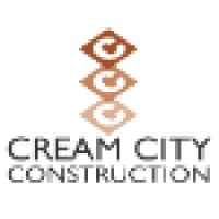 Cream City Construction logo, Cream City Construction contact details