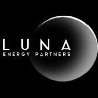 Luna Energy Partners logo, Luna Energy Partners contact details