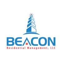 BEACON RESIDENTIAL MANAGEMENT, L.L.C logo, BEACON RESIDENTIAL MANAGEMENT, L.L.C contact details