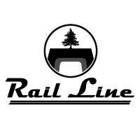 Rail Line logo, Rail Line contact details