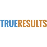 True Results Communications and Consulting logo, True Results Communications and Consulting contact details