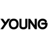 Young Recordings logo, Young Recordings contact details