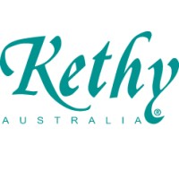 Kethy Australia logo, Kethy Australia contact details