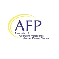 AFP Greater Detroit Chapter logo, AFP Greater Detroit Chapter contact details