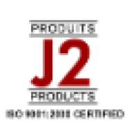 J2 Products, A Division of Sawill Ltd. logo, J2 Products, A Division of Sawill Ltd. contact details