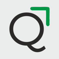 Qsprout Investments logo, Qsprout Investments contact details