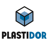 PLASTIDOR logo, PLASTIDOR contact details