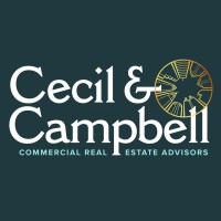 Cecil & Campbell Advisors logo, Cecil & Campbell Advisors contact details