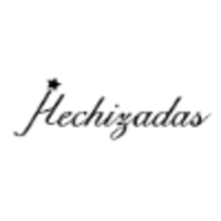 Hechizadas logo, Hechizadas contact details