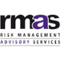 Risk Management Advisory Services logo, Risk Management Advisory Services contact details