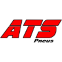 ATS Pneus logo, ATS Pneus contact details