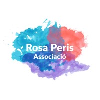 Associació Rosa Peris logo, Associació Rosa Peris contact details