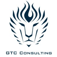 GTC Consulting logo, GTC Consulting contact details