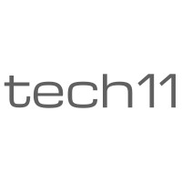 tech11 GmbH logo, tech11 GmbH contact details