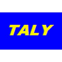 Taly Computer Solutions logo, Taly Computer Solutions contact details