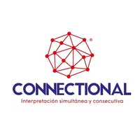 Connectional Traductores e Intérpretes logo, Connectional Traductores e Intérpretes contact details