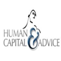 Human Capital & Advice logo, Human Capital & Advice contact details