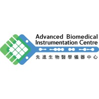 Advanced Biomedical Instrumentation Centre logo, Advanced Biomedical Instrumentation Centre contact details