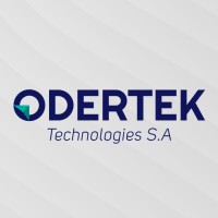 Odertek Technologies logo, Odertek Technologies contact details