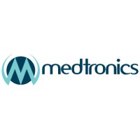 Medtronics Ltda logo, Medtronics Ltda contact details