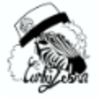 Curly Zebra, LLC logo, Curly Zebra, LLC contact details