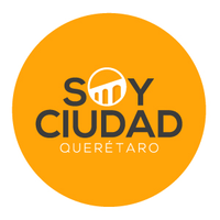 Soy Ciudad logo, Soy Ciudad contact details