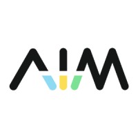 AIM – Agile IT Management GmbH logo, AIM – Agile IT Management GmbH contact details