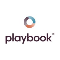 Playbook® logo, Playbook® contact details